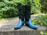 Size 6.5 women’s Tony Lama boots