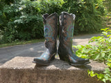 Size 9.5 women’s Tony Lama boots