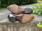 Size 7 women’s Tony Lama boots