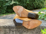 Size 9 women’s Zodiac boots