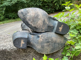 Size 9 women’s Old Gringo boots