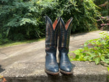 Size 7 women’s Cris Romero boots