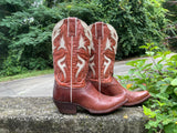 Size 8 women’s Frye boots