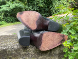 Size 8.5 women’s Star boots