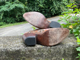 Size 8 women’s Old Gringo boots