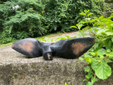 Size 7.5 women’s Old Gringo mules