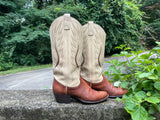 Size 5.5 women’s Ralph Lauren boots