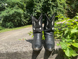 Size 6.5 women’s Code West boots