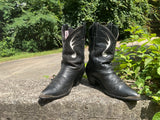 Size 6.5 women’s Code West boots