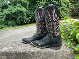 Size 5.5 women’s Olathe boots