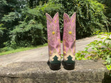 Size 7 women’s Rios of Mercedes boots