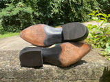 Size 7 women’s Rios of Mercedes boots