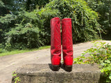 Size 6 women’s Paul Bond boots