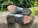 Size 7 women’s Tony Lama boots