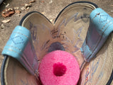 Size 7 women’s Tony Lama boots