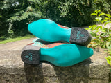 Size 9 women’s Lane boots