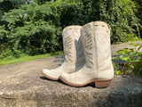 Size 5 women’s Acme boots