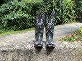 Size 6.5 women’s Old Gringo boots