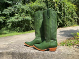 Size 6 women’s Black Star boots
