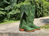Size 6 women’s Black Star boots