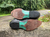 Size 7.5 women’s Lane boots