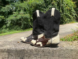 Size 8.5 women’s Dan Post boots