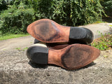 Size 8.5 women’s Dan Post boots