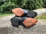 Size 6.5 women’s Dan Post boots