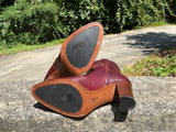 Size 6.5 women’s Frye boots