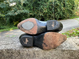 Size 8 women’s Old Gringo boots
