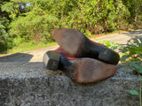 Size 9.5 women’s Old Gringo boots