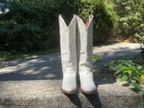 Size 6 women’s Idyllwind boots