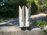 Size 6 women’s Idyllwind boots