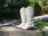 Size 6 women’s Idyllwind boots