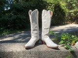 Size 6 women’s Idyllwind boots