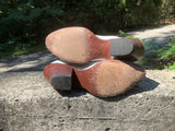Size 6 women’s Idyllwind boots