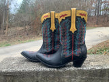 Size 11 women’s Old Gringo boots