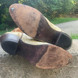 Size 6.5 women’s Tony Lama boots