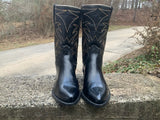 Size 8 women’s Frye boots