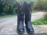 Size 7 women’s Tony Lama boots