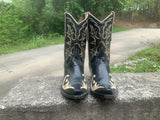 Size 9 women’s Old Gringo boots