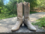 Size 6.5 women’s Rios of Mercedes boots