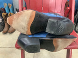 Size 8 women’s Sancho boots