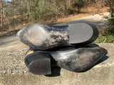 Size 5 women’s Rodney Ammons boots