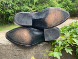 Size 6.5 women’s Anderson Bean boots