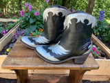 Size 7 women’s Liberty Black boots