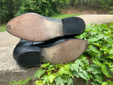 Size 6.5 women’s Tony Lama boots