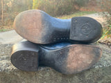 Size 6.5 women’s Adams Boot Co