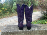 Size 6 women’s Tres Outlaws boots