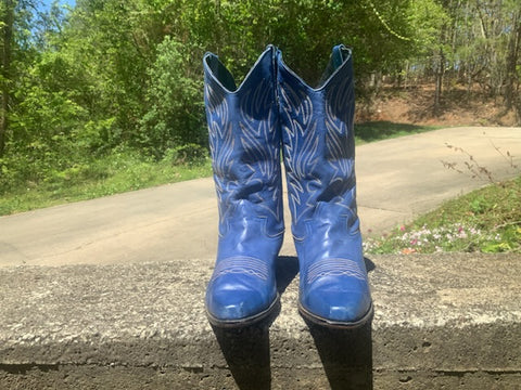 Size 7.5 women’s Seychelles boots